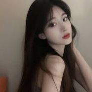 品牌传播实践