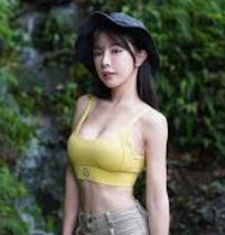 17c一起草视频_大神17.c1一起草视频