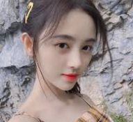 一起草短篇视频,17c原创视频平台,17c官网,热门视频
