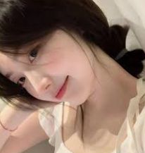 品牌介绍案例