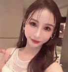初访介绍自然