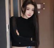 午夜伦理片-午夜边缘的伦理探索，光影背后的深思